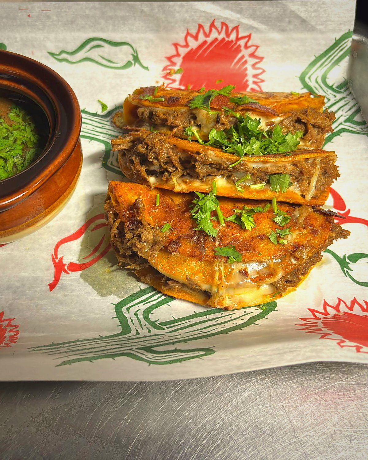 Tacos